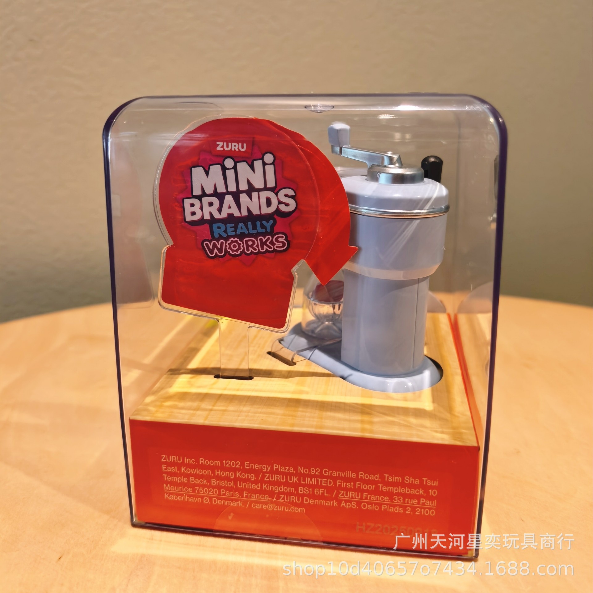 Nouvel ensemble de jouets de c - Kitchen Appliances For Gift avis et prix