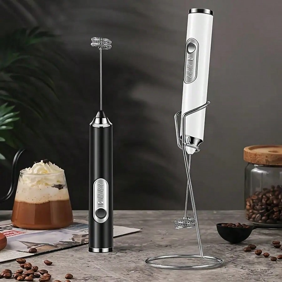 Mixeur électrique portatif, ba - Kitchen Appliances Sales avis et prix