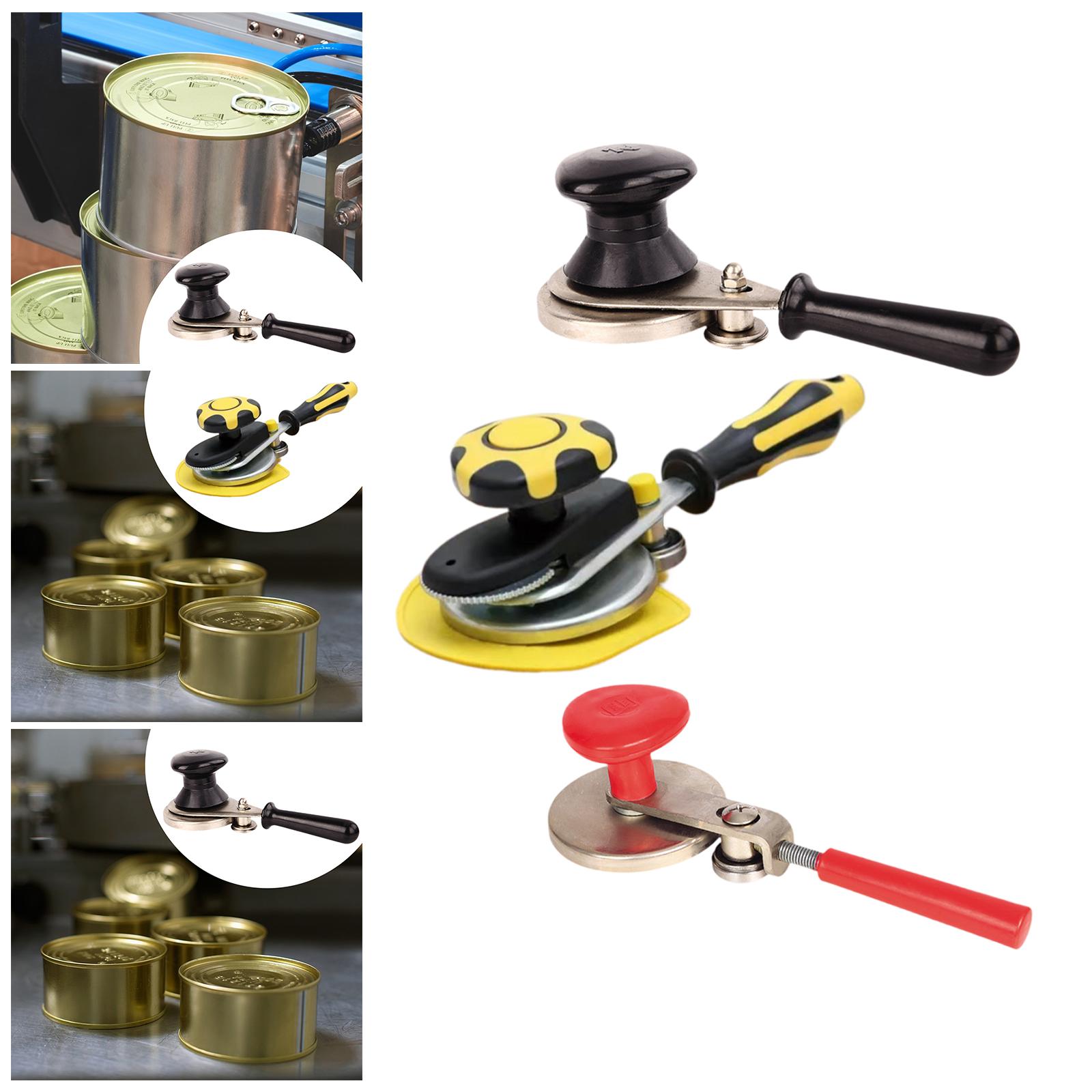 Scelleuse manuelle ergonomique - Kitchen Appliances Stores avis et prix