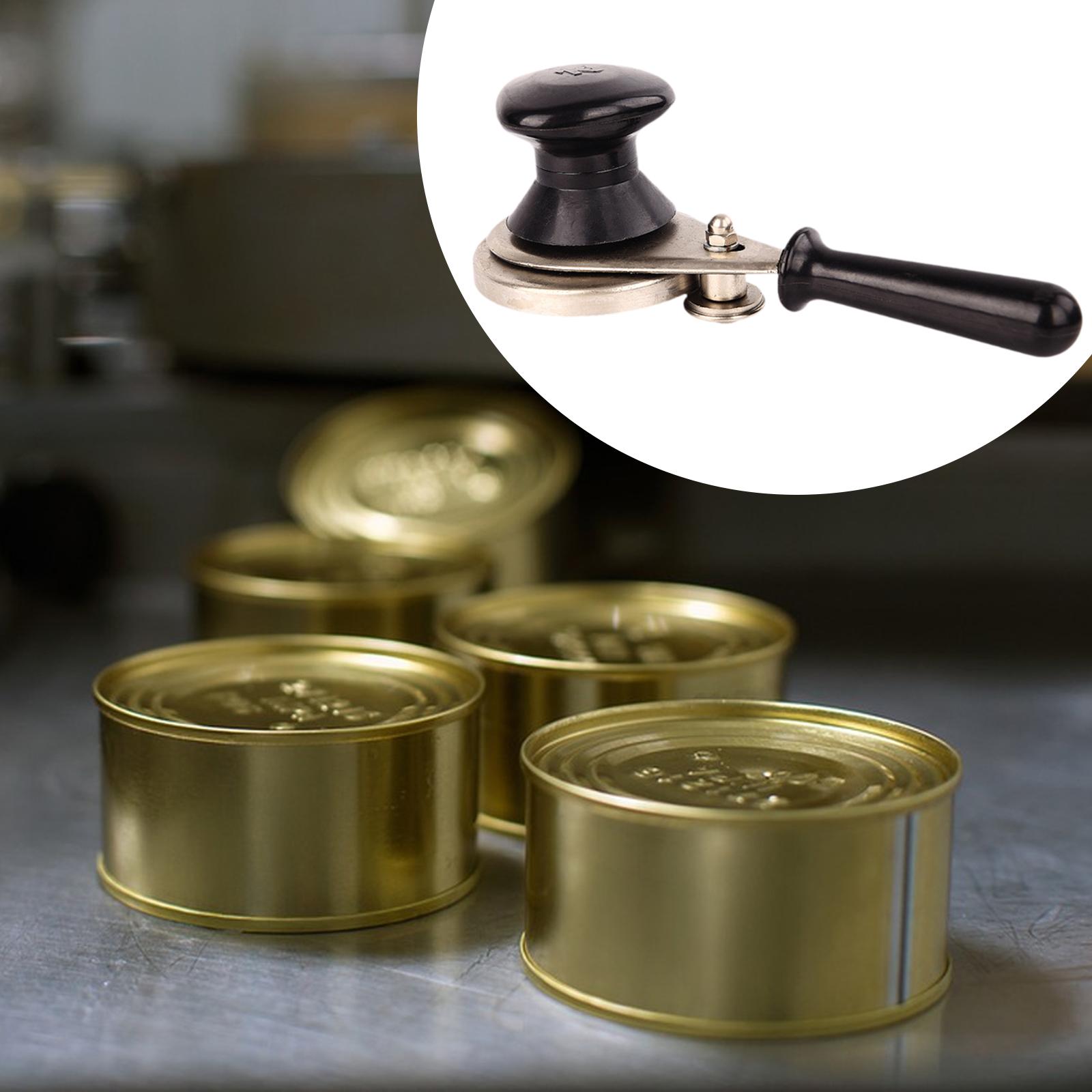Scelleuse manuelle ergonomique - Kitchen Appliances Stores avis et prix