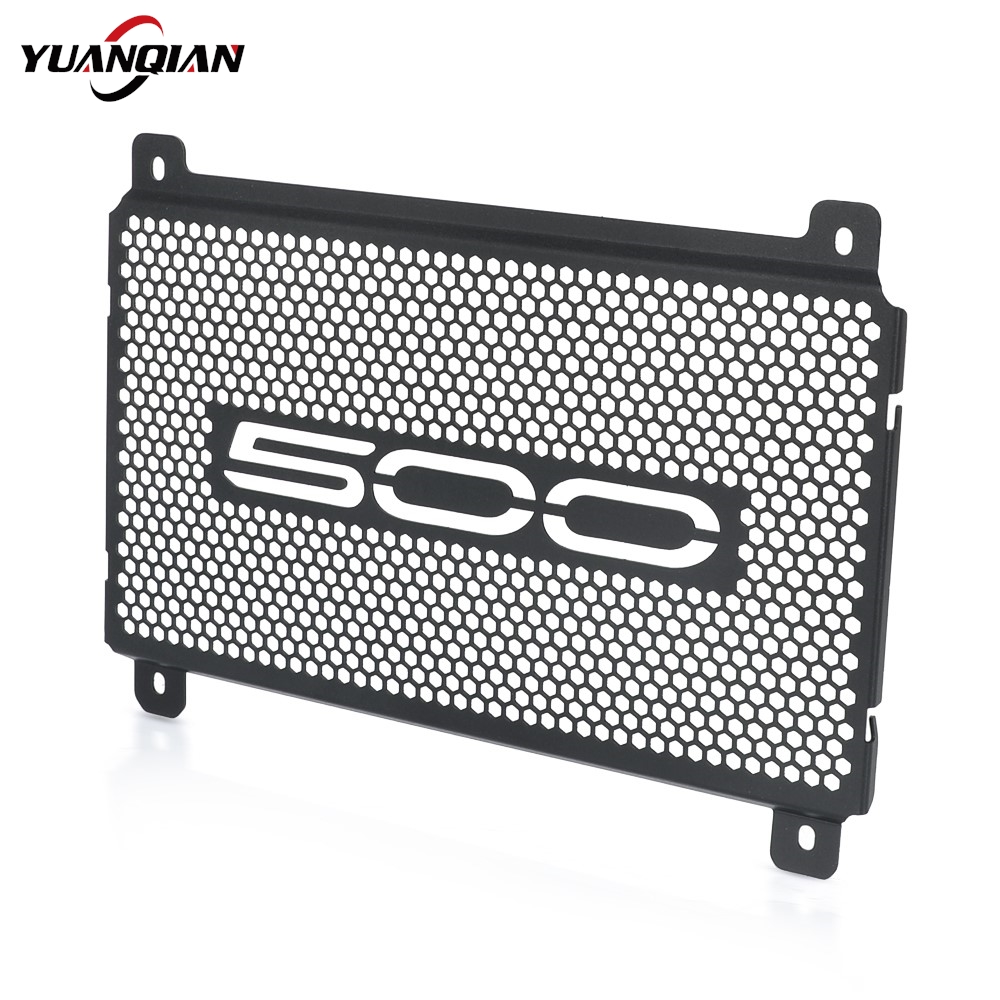 Protection de radiateur pour m - Kitchen Appliances Ninja avis et prix