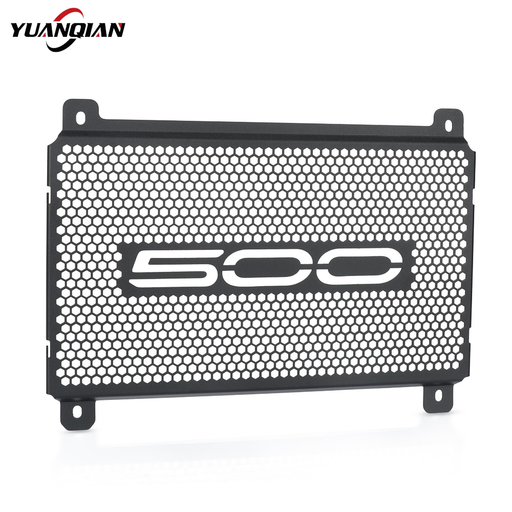 Protection de radiateur pour m - Kitchen Appliances Ninja avis et prix