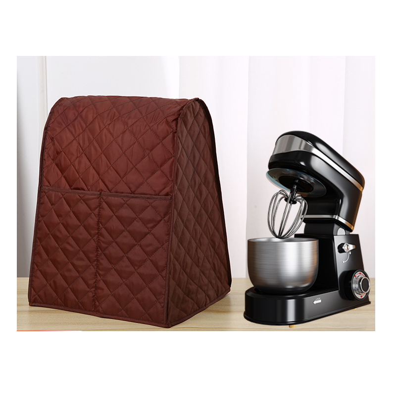 Juste anti-poussière pour supp - Kitchen Appliances Sales avis et prix