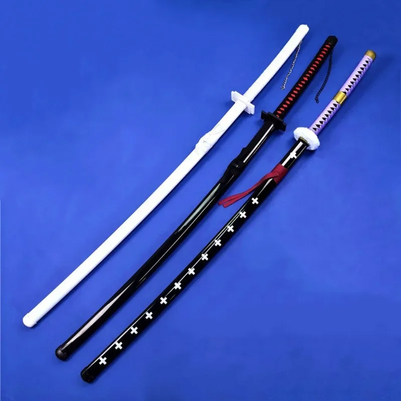 55 pouces Kurosaki Ichigo Kata - Kitchen Appliances Ninja avis et prix