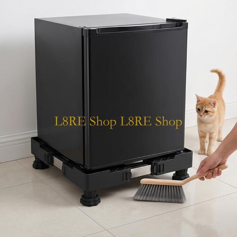 Accessoire Support pour appare - Kitchen Appliances Rental avis et prix