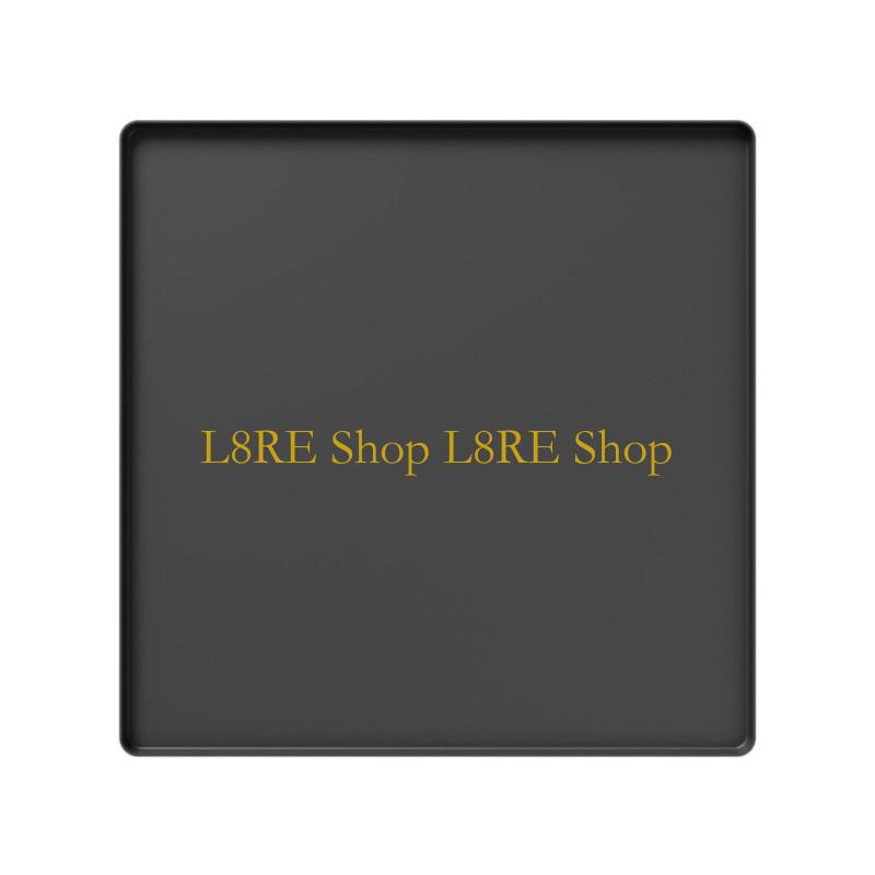 Accessoire Support pour appare - Kitchen Appliances Rental avis et prix