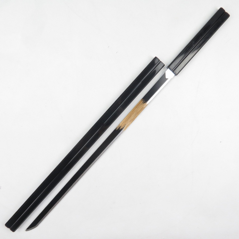 40 pouces Uchiha Sasuke Katana - Kitchen Appliances Ninja avis et prix