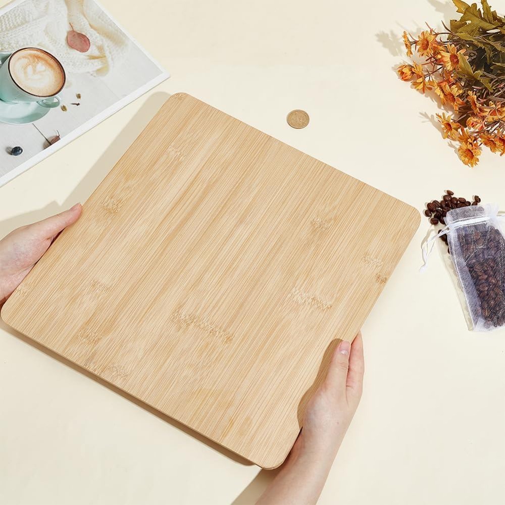 Plateau coulissant en bambou p - Kitchen Appliances Countertop avis et prix