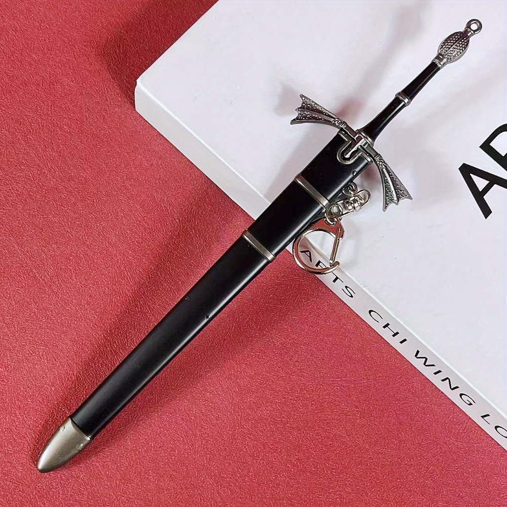 8.6 pouces Dragon Katana Anime - Kitchen Appliances Ninja avis et prix