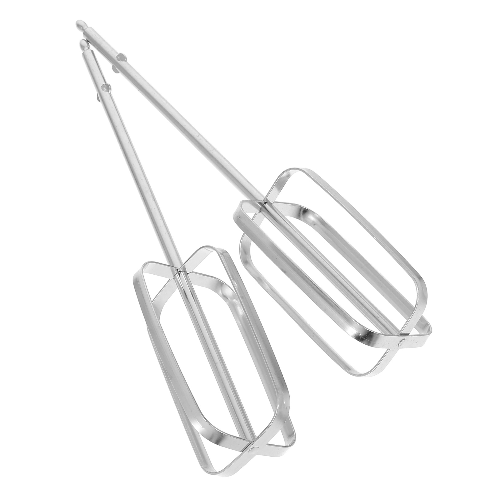 Accessoires de mélangeur à mai - Kitchen Appliances Sales avis et prix