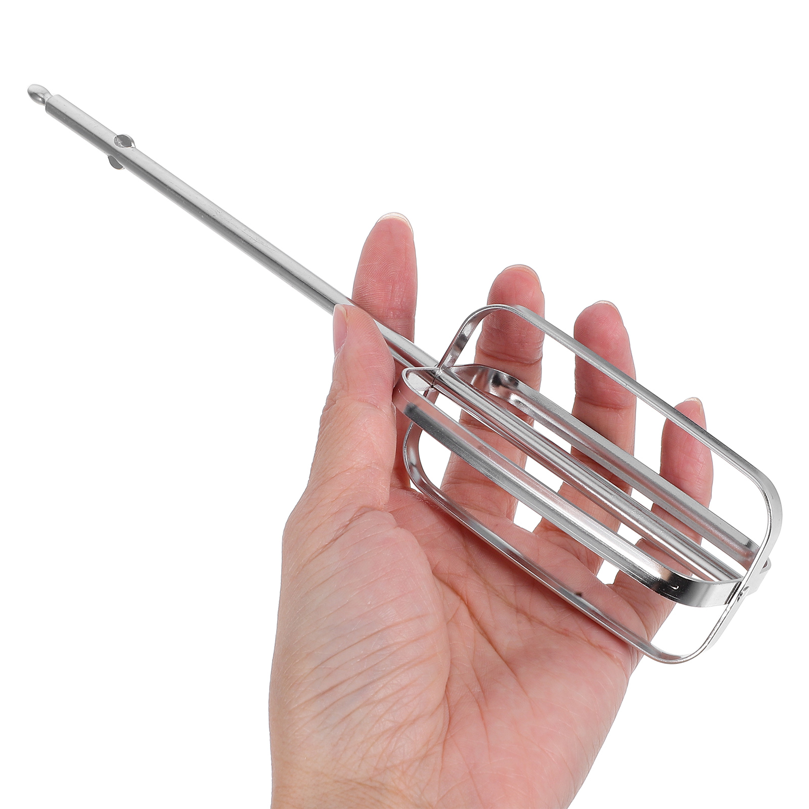 Accessoires de mélangeur à mai - Kitchen Appliances Sales avis et prix