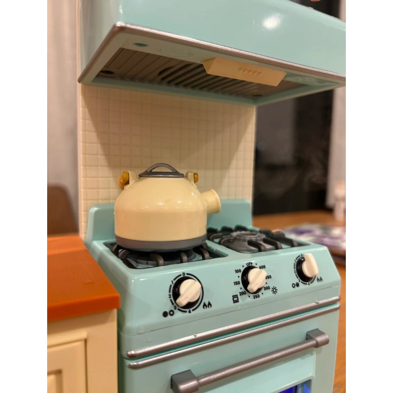 Zuru Mini Brand Magic Kitchen  - Kitchen Appliances For Gift avis et prix