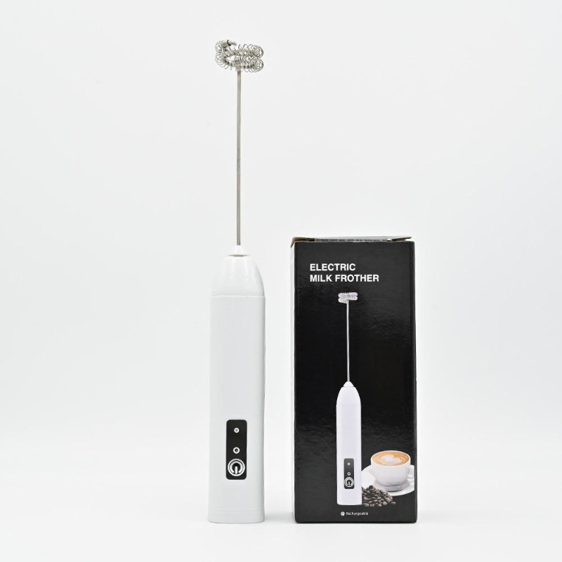 Mélangeur Électrique Portatif  - Kitchen Appliances Sales avis et prix