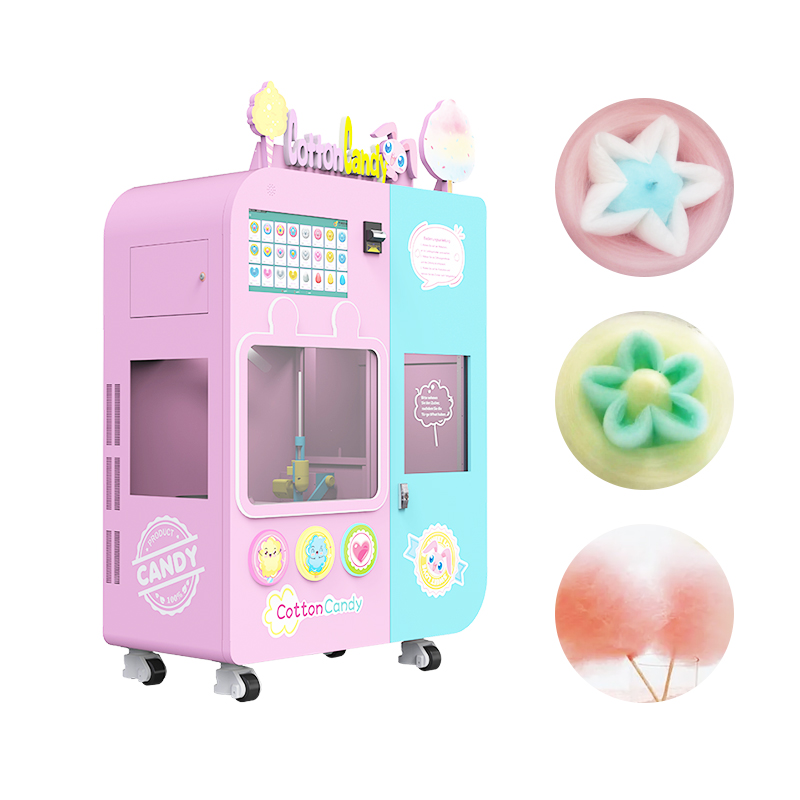 Machine à Barbe à Papa Personn - Kitchen Appliances For Gift avis et prix