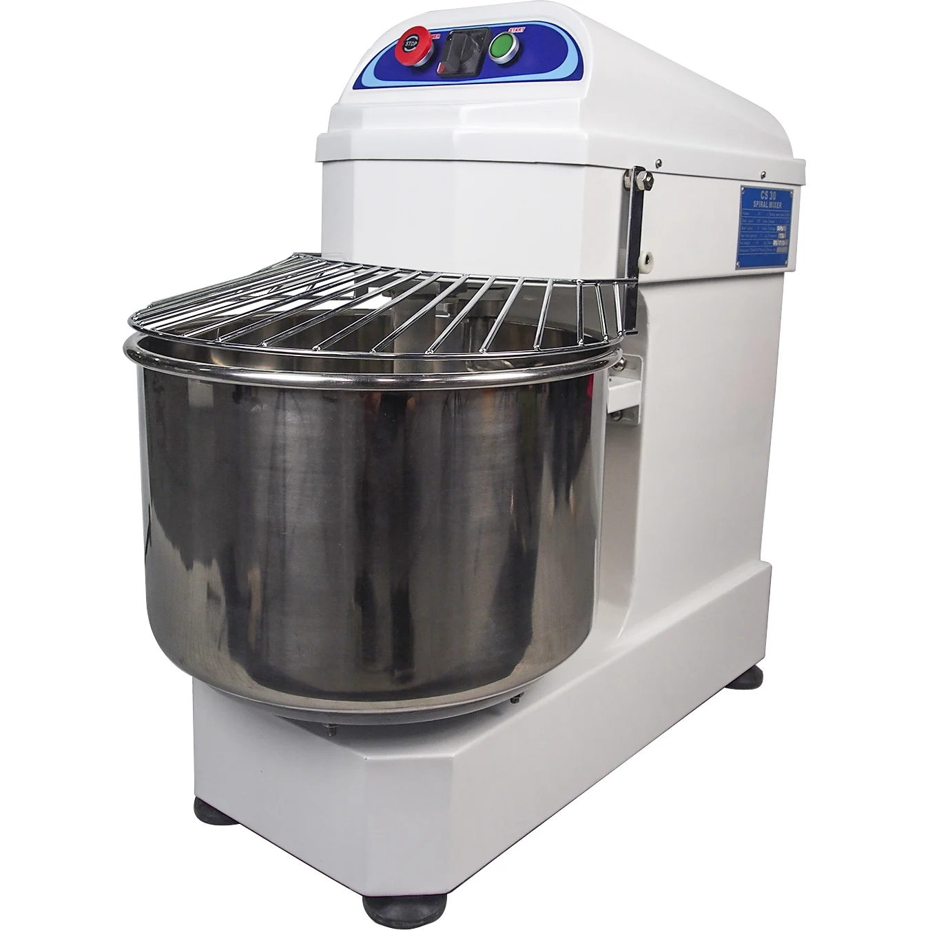 Vente Flash 2026 # Matériel de - Kitchen Appliances Usa avis et prix