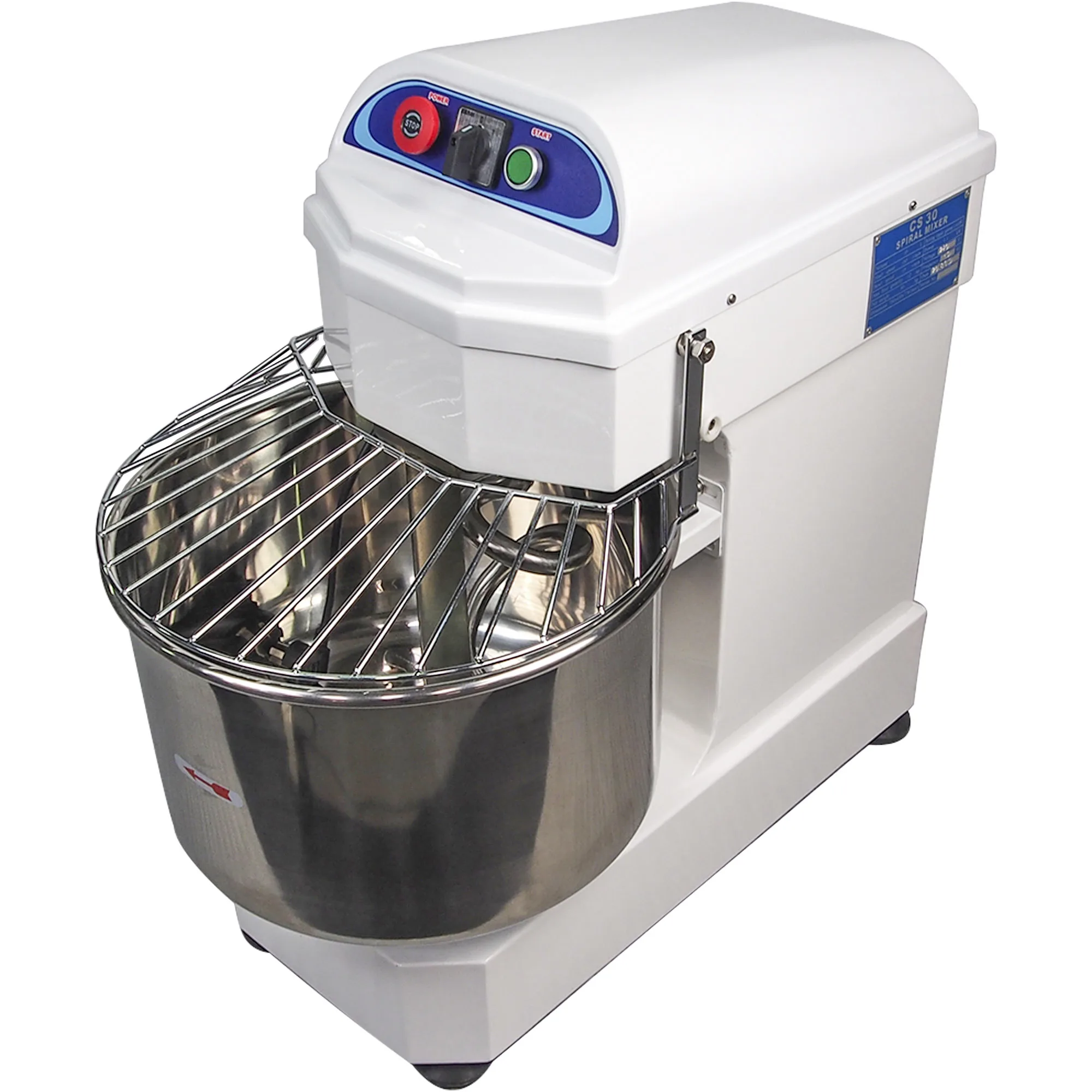 Vente Flash 2026 # Matériel de - Kitchen Appliances Usa avis et prix